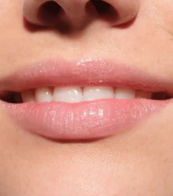 Brillo de labios Diamond Glaze - 010: Bubbles 'N' Troubles