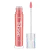 Brillo de labios Diamond Glaze - 040: Diamonds Made Me Do It