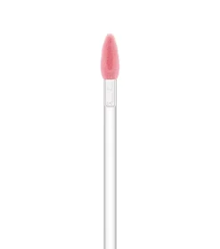 Brillo de labios Diamond Glaze - 040: Diamonds Made Me Do It