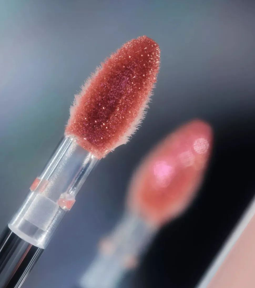 Brillo de labios Diamond Glaze - 040: Diamonds Made Me Do It