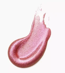 Brillo de labios Diamond Glaze - 040: Diamonds Made Me Do It