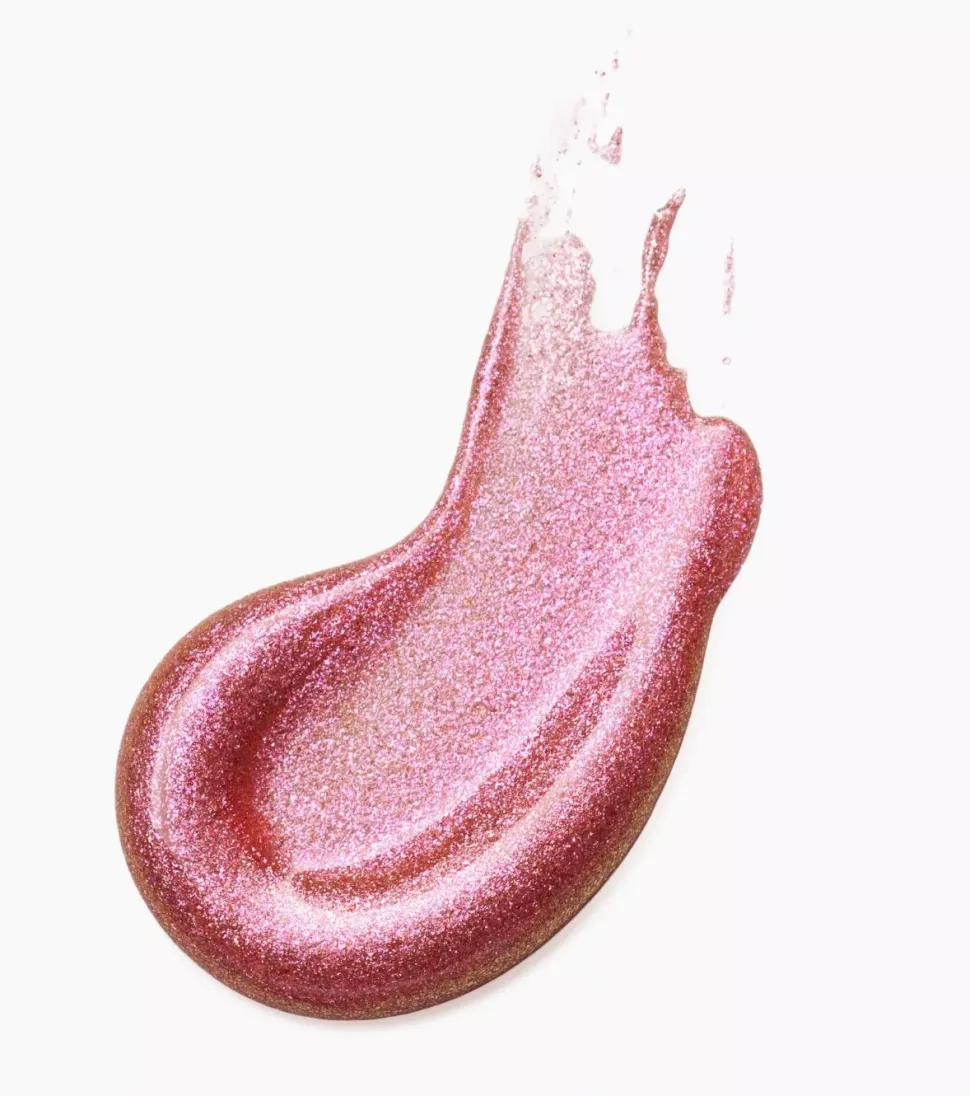 Brillo de labios Diamond Glaze - 040: Diamonds Made Me Do It
