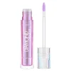 Brillo de labios Diamond Glaze - 030: Less Bitter More Glitter