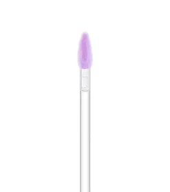 Brillo de labios Diamond Glaze - 030: Less Bitter More Glitter