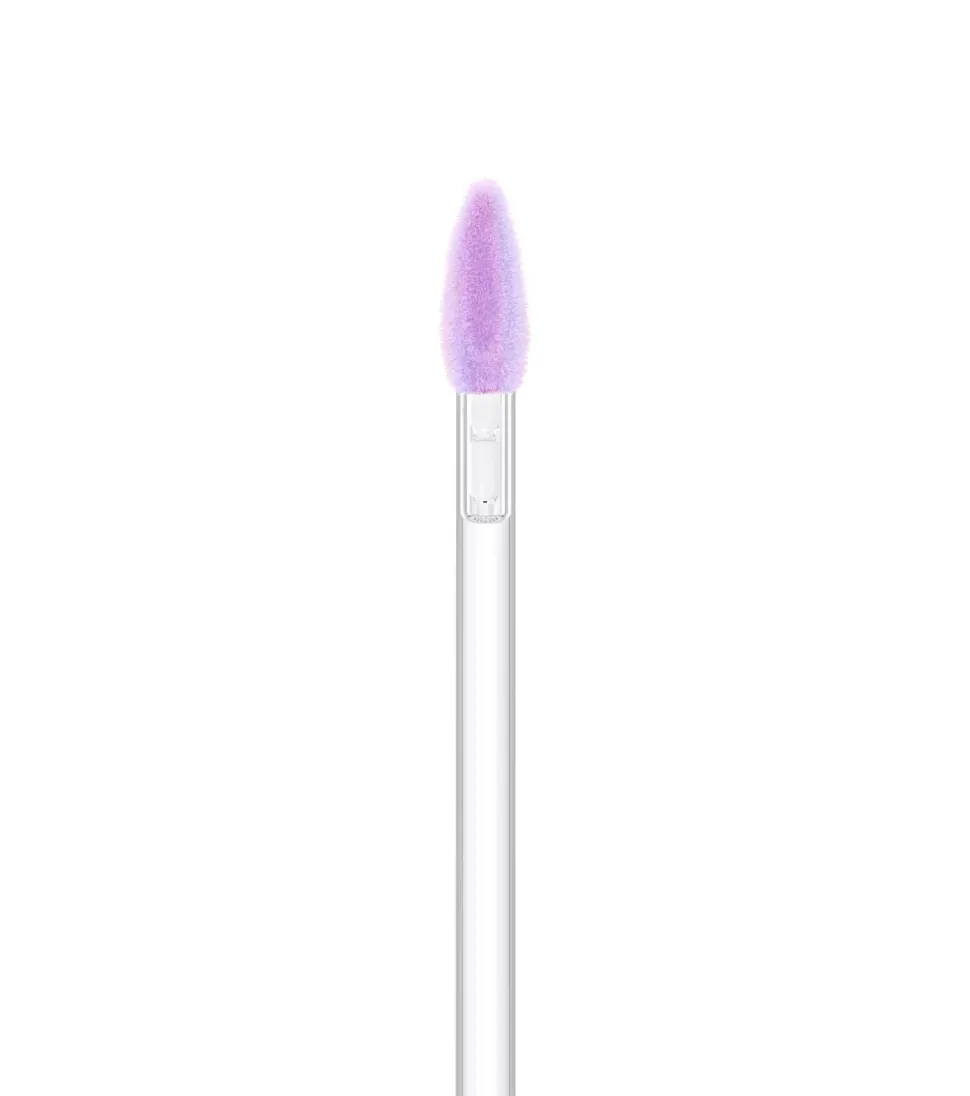 Brillo de labios Diamond Glaze - 030: Less Bitter More Glitter