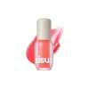 Brillo de labios efecto plump Sisua Popcorn Syrup - No.3 Neon Guava