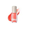 Brillo de labios efecto plump Sisua Popcorn Syrup - No.4 Honey Grapefruit