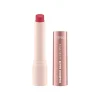 Brillo de labios en stick Diamond Glaze - 030: Too Glam To Give A Damn
