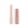 Brillo de labios en stick Diamond Glaze - 040: No Shade, Just Sparkle