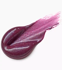 Brillo de labios en stick Diamond Glaze - 050: Glitterally Perfect