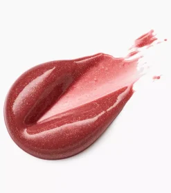 Brillo de labios en stick Diamond Glaze - 010: No Glitter, No Glory
