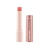 Brillo de labios en stick Diamond Glaze - 020: Glow For It