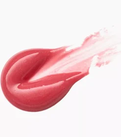 Brillo de labios en stick Diamond Glaze - 020: Glow For It