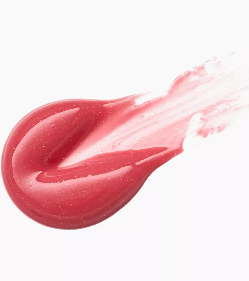 Brillo de labios en stick Diamond Glaze - 020: Glow For It