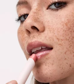 Brillo de labios en stick Diamond Glaze - 020: Glow For It