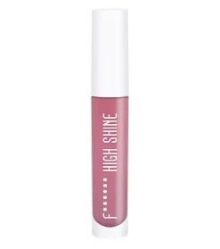 Brillo de labios F****** High Shine - 06