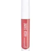 Brillo de labios F****** High Shine - 05