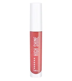 Brillo de labios F****** High Shine - 05