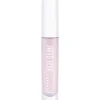 Brillo de labios F****** High Shine - 01