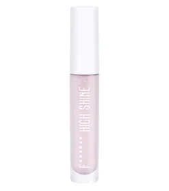 Brillo de labios F****** High Shine - 01