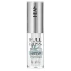Brillo de labios Fullness - Hemp Menthol