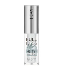 Brillo de labios Fullness - Hemp Menthol