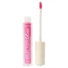 Brillo de labios Glitter Gloss - Fuchsia