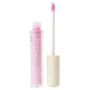 Brillo de labios Glitter Gloss - Bright Pink