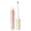 Brillo de labios Glitter Gloss - Rose Gold