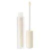 Brillo de labios Glitter Gloss - Gold