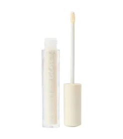 Brillo de labios Glitter Gloss - Gold
