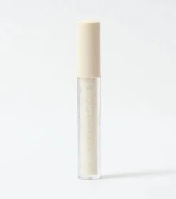 Brillo de labios Glitter Gloss - Gold