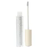 Brillo de labios Glitter Gloss - Silver