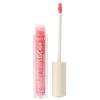 Brillo de labios Glitter Gloss - Red