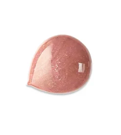 Brillo de labios Gloss Fabuleux - 02