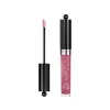 Brillo de labios Gloss Fabuleux - 08