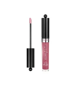 Brillo de labios Gloss Fabuleux - 08