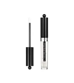 Brillo de labios Gloss Fabuleux - 01