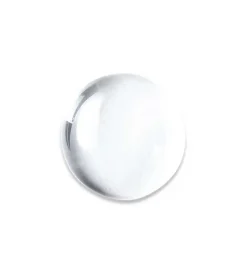 Brillo de labios Gloss Fabuleux - 01