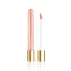 Brillo de labios Gloss is my boss - 06: Biggie