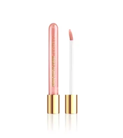 Brillo de labios Gloss is my boss - 06: Biggie