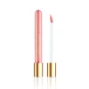 Brillo de labios Gloss is my boss - 07: High-up