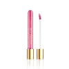 Brillo de labios Gloss is my boss - 09: Smartie