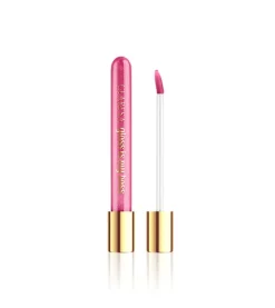Brillo de labios Gloss is my boss - 09: Smartie