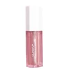 Brillo de labios Gloss Up - Aura
