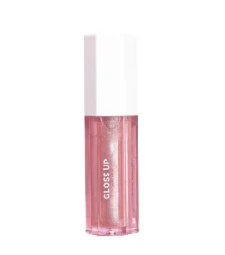 Brillo de labios Gloss Up - Aura