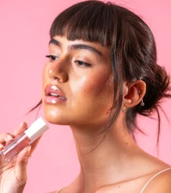 Brillo de labios Gloss Up - Aura