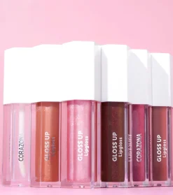 Brillo de labios Gloss Up - Aura