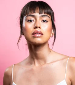 Brillo de labios Gloss Up - Aura
