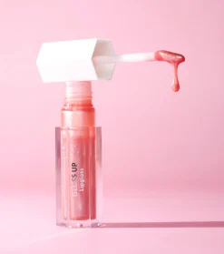 Brillo de labios Gloss Up - Aura